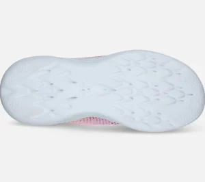New GO RUN 600 - Shimmer Speed Børn Sko