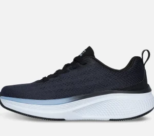 Flash Sale GO RUN 2.0 Elevate Dame Sko