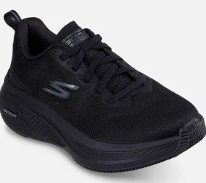 Store GO RUN 2.0 Elevate Dame Sko