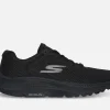 Cheap GO RUN Consistent 2.0 - Engaged Sko