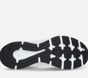 Clearance GO RUN Consistent 2.0 - Engaged Dame Sko