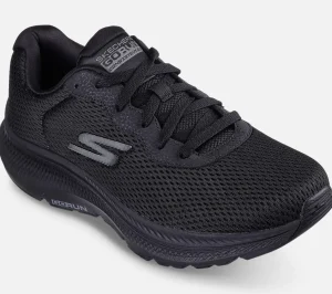 Cheap GO RUN Consistent 2.0 - Engaged Sko