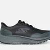 Sale GO RUN Consistent 2.0 - Piedmont Sko