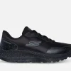 Outlet GO RUN Consistent 2.0 - Piedmont – Waterproof Dame Sko