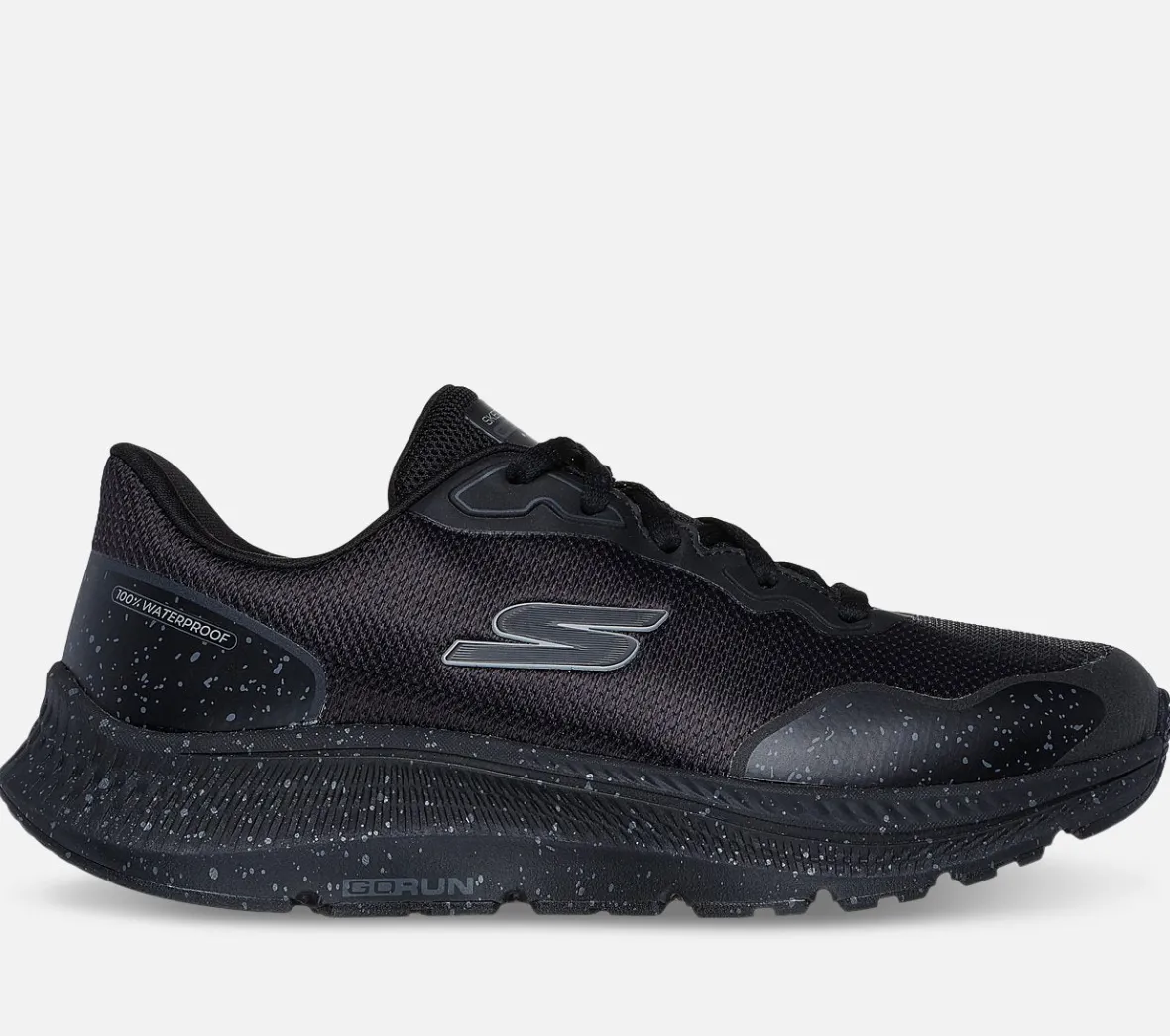 go_run_consistent___piedm_0.webp Outlet GO RUN Consistent 2.0 - Piedmont – Waterproof Dame Sko