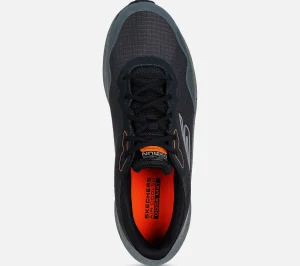 Sale GO RUN Consistent 2.0 - Piedmont Sko