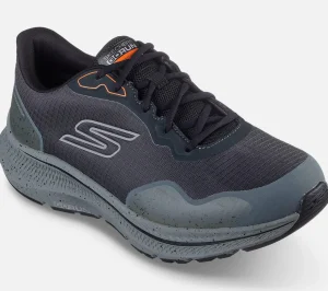 Sale GO RUN Consistent 2.0 - Piedmont Sko