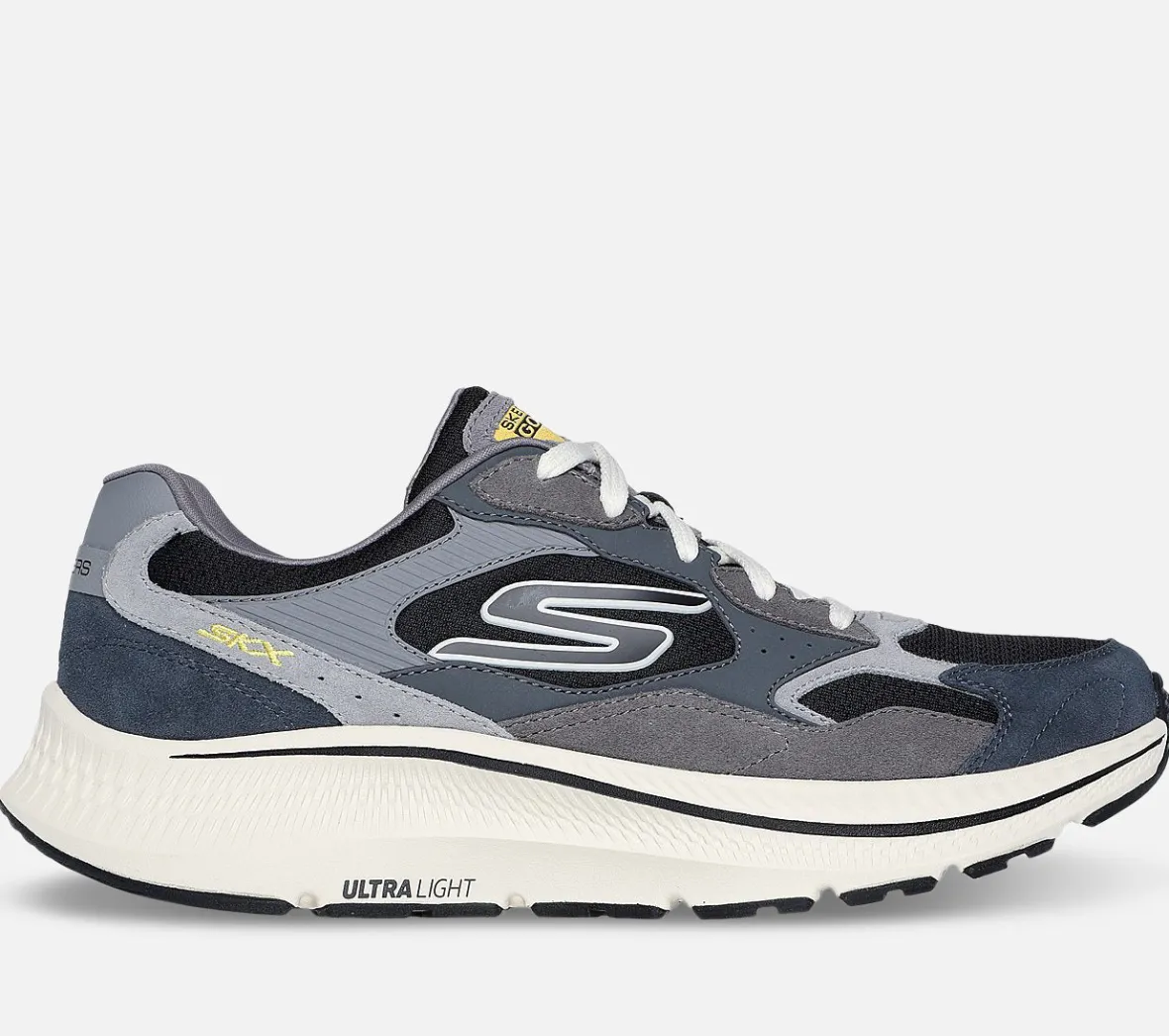go_run_consistent___retro_0-1.webp Best Sale GO RUN Consistent 2.0 - Retro Runner V1 Sko