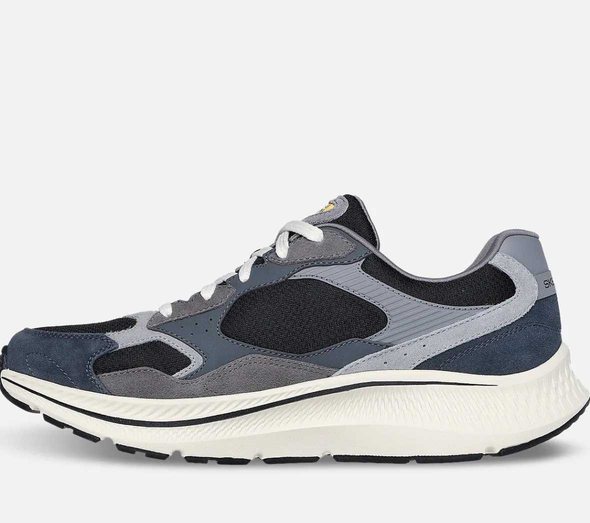 go_run_consistent___retro_1-1.webp Best Sale GO RUN Consistent 2.0 - Retro Runner V1 Sko