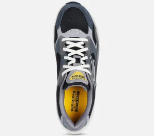 Best Sale GO RUN Consistent 2.0 - Retro Runner V1 Sko