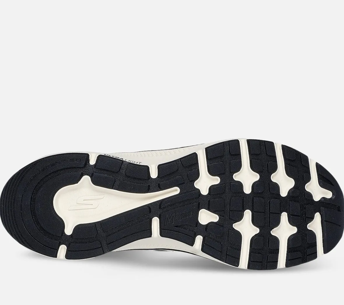 go_run_consistent___retro_3.webp Best Sale GO RUN Consistent 2.0 - Retro Runner V1 Sko