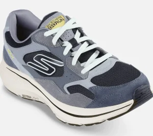 Best Sale GO RUN Consistent 2.0 - Retro Runner V1 Sko