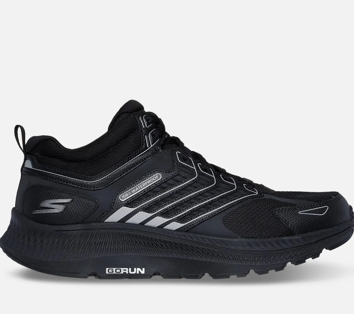 go_run_consistent___water_0.webp Sale GO RUN Consistent 2.0 - Waterproof Sko