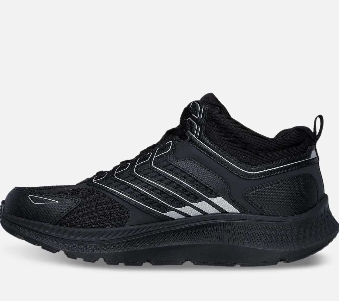 go_run_consistent___water_1.webp Sale GO RUN Consistent 2.0 - Waterproof Sko