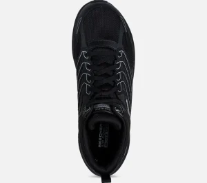 Sale GO RUN Consistent 2.0 - Waterproof Sko