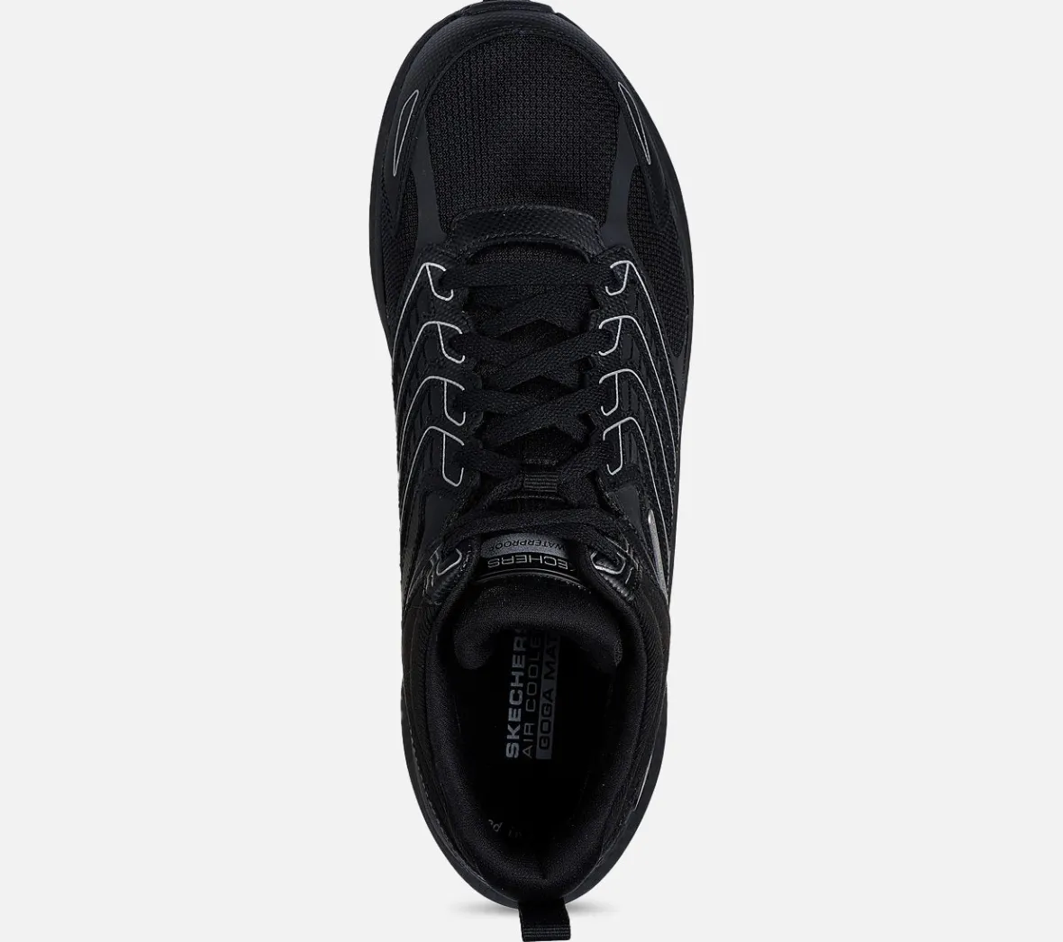 go_run_consistent___water_2.webp Sale GO RUN Consistent 2.0 - Waterproof Sko