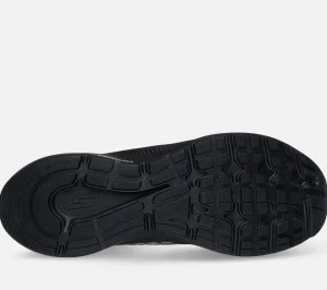 Sale GO RUN Consistent 2.0 - Waterproof Sko
