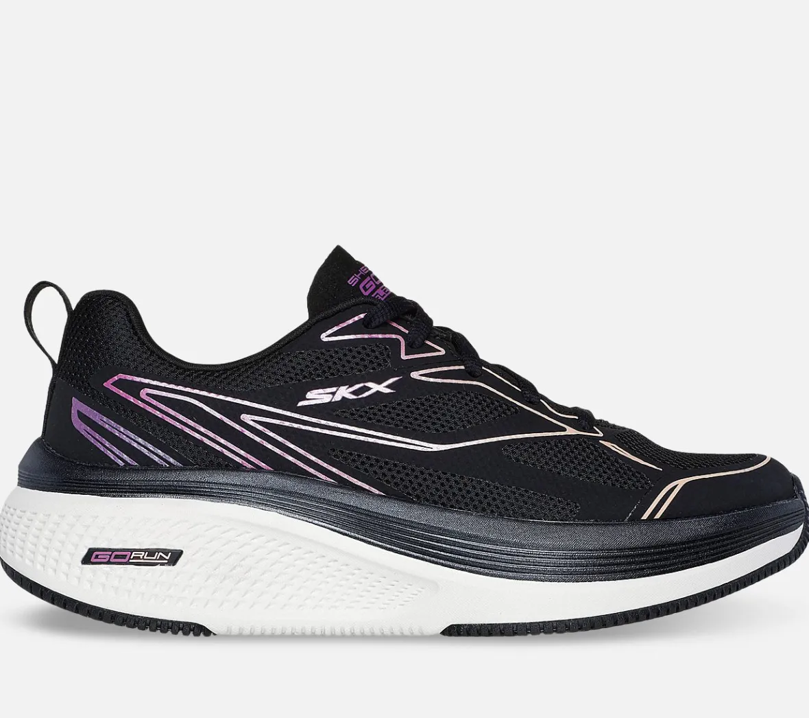 go_run_elevate___allaire_0.webp Best GO RUN Elevate 2.0 - Allaire Dame Sko | Nyheder