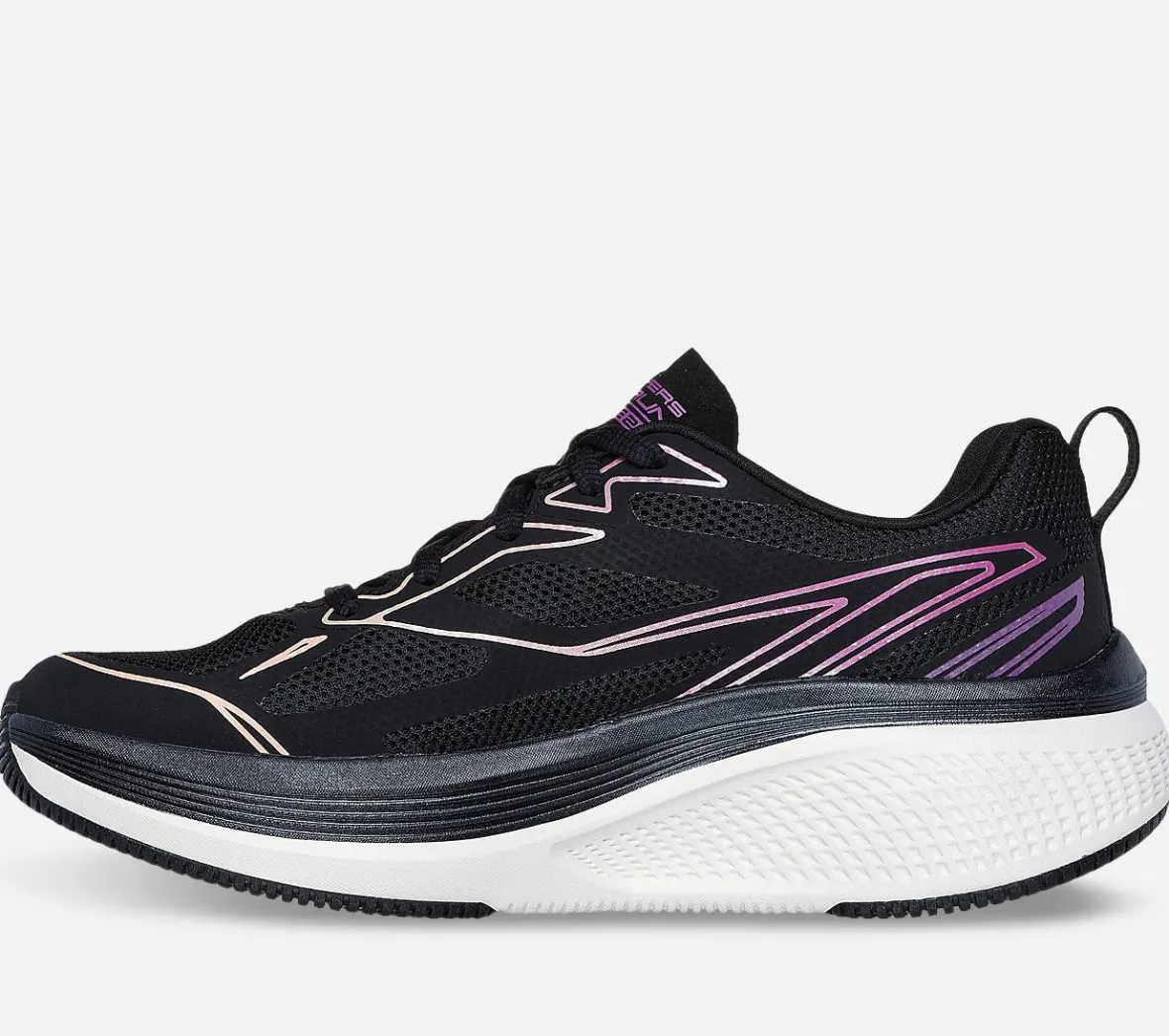 go_run_elevate___allaire_1.webp Best GO RUN Elevate 2.0 - Allaire Dame Sko | Nyheder