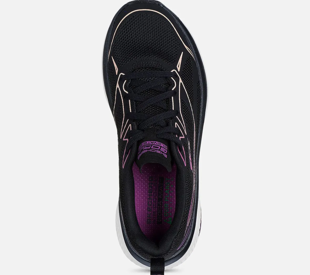 go_run_elevate___allaire_2.webp Best GO RUN Elevate 2.0 - Allaire Dame Sko | Nyheder