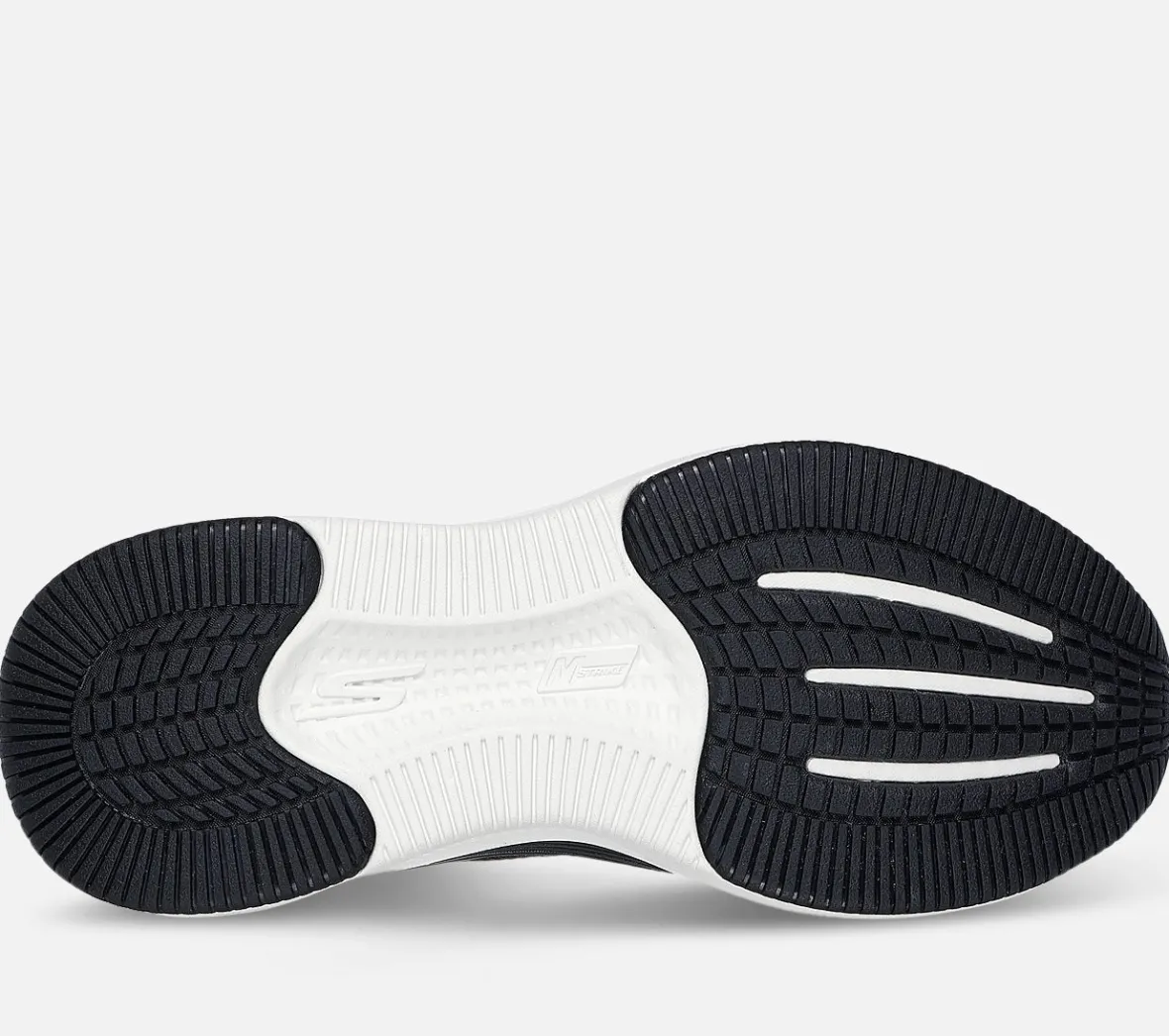 go_run_elevate___allaire_3.webp Best GO RUN Elevate 2.0 - Allaire Dame Sko | Nyheder