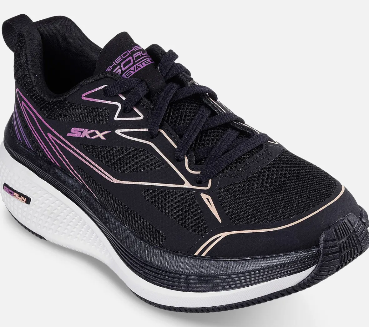 go_run_elevate___allaire_4.webp Best GO RUN Elevate 2.0 - Allaire Dame Sko | Nyheder