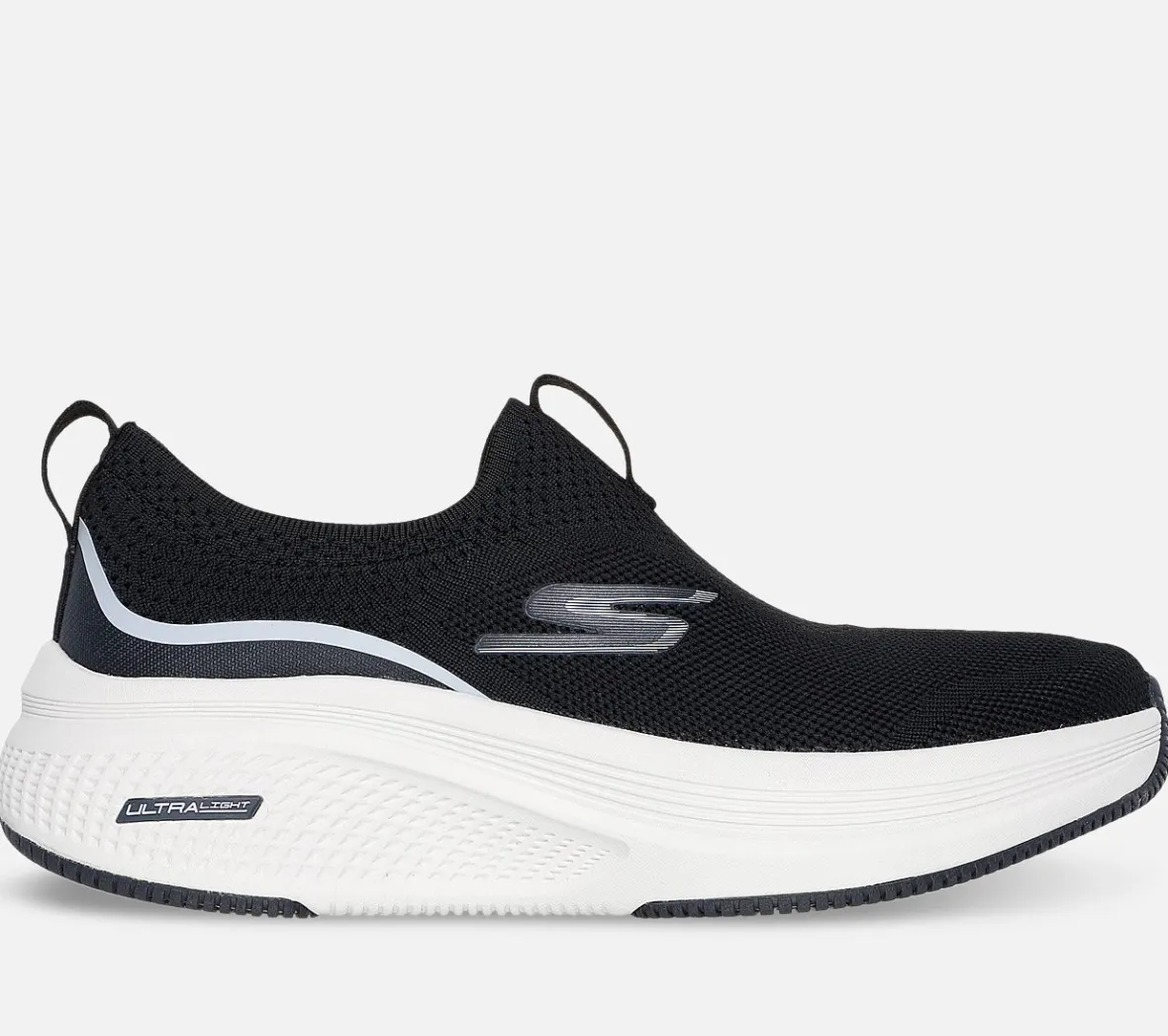 go_run_elevate__cadena_0-1.webp Online GO RUN Elevate - Cadena Dame Sko Uden Snøre | Sko