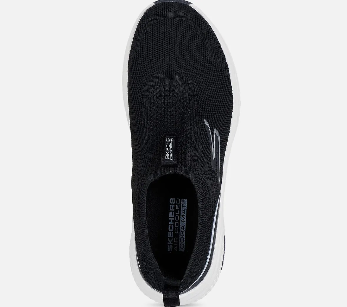 go_run_elevate__cadena_2-1.webp Online GO RUN Elevate - Cadena Dame Sko Uden Snøre | Sko