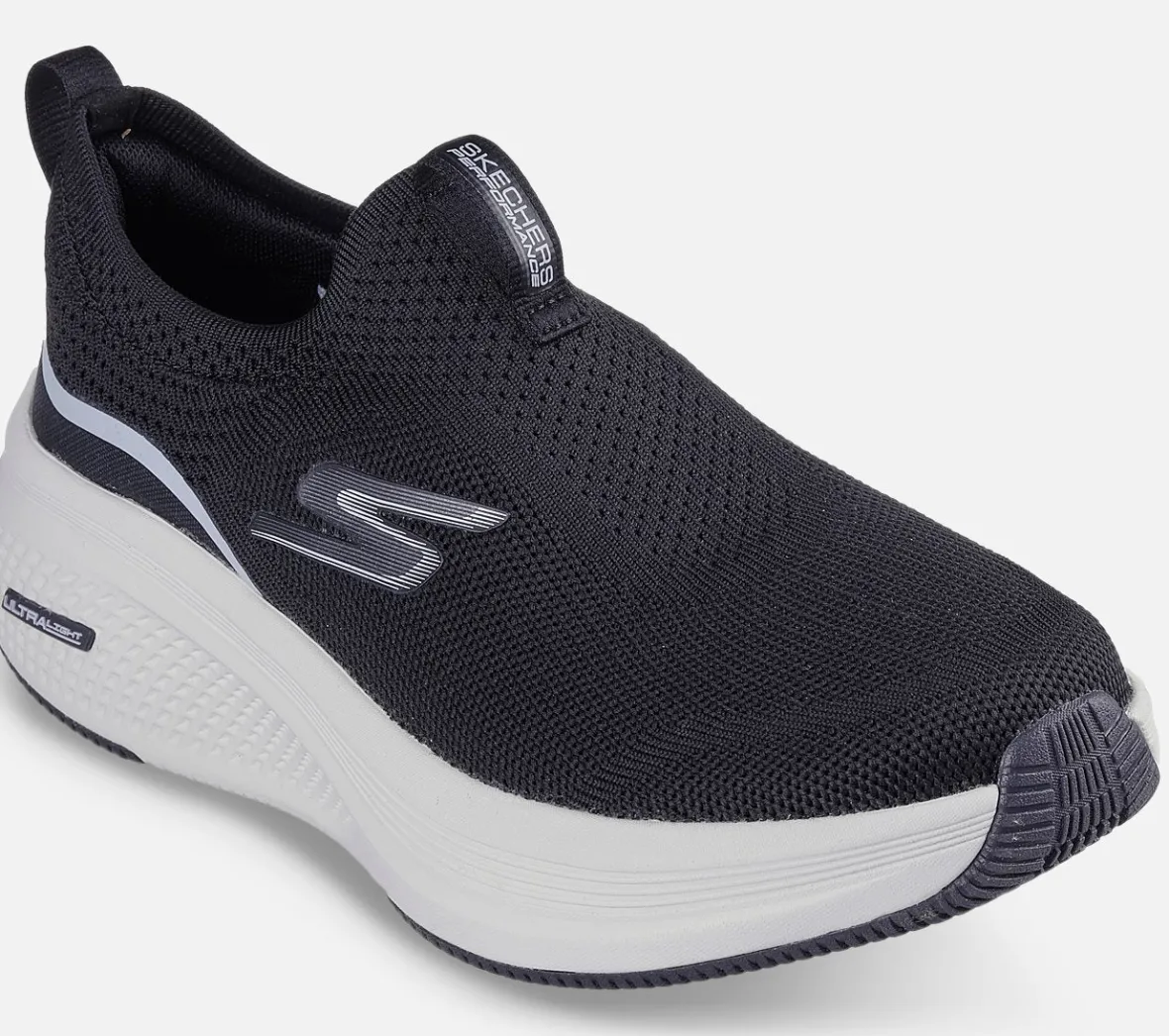 go_run_elevate__cadena_4-1.webp Online GO RUN Elevate - Cadena Dame Sko Uden Snøre | Sko