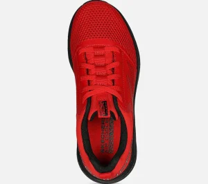 Flash Sale GO RUN Elevate - Cipher Børn Sko | Nyheder