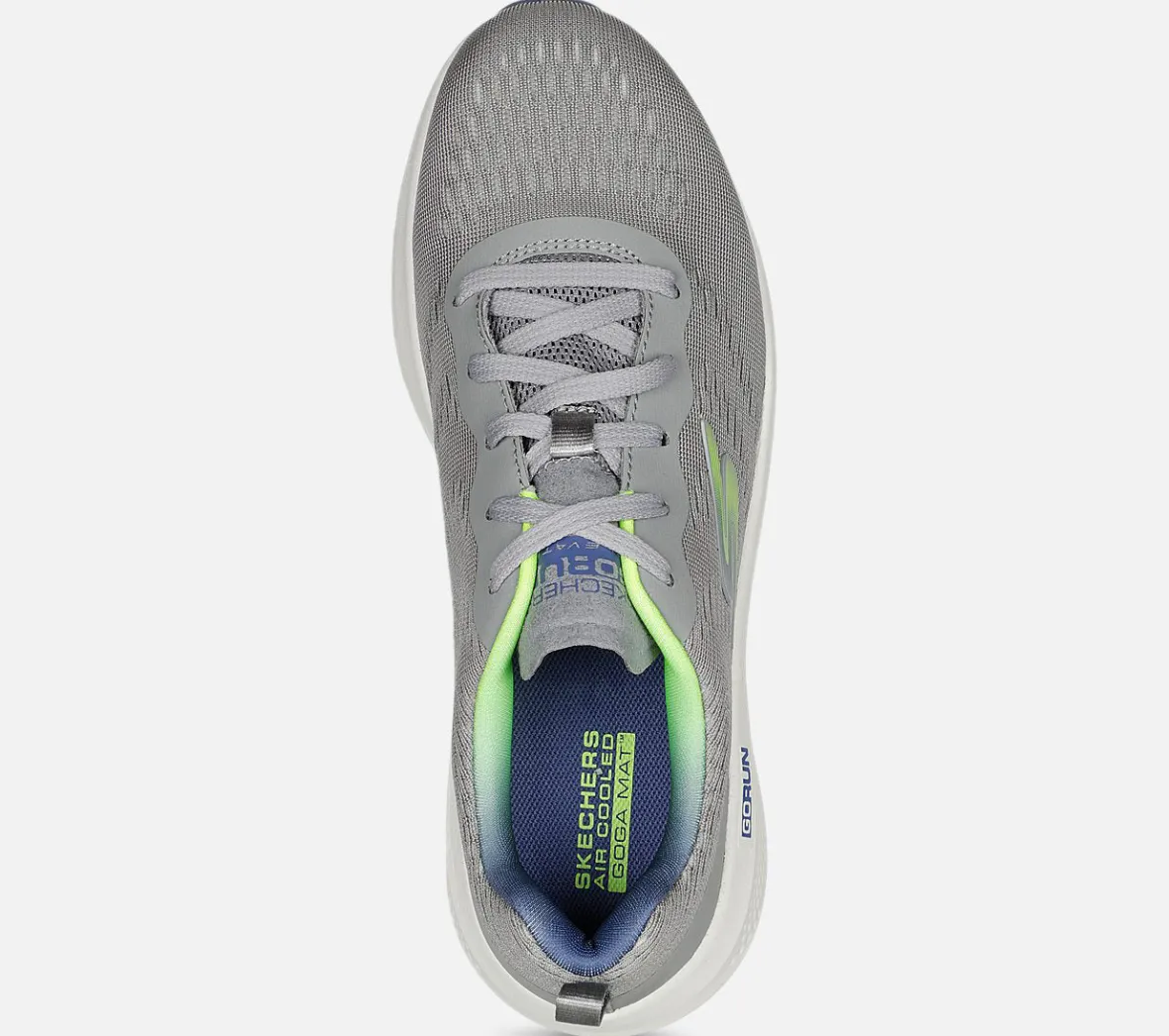 go_run_elevate__double_ti_2.webp Hot GO RUN Elevate - Double Time Dame Sko