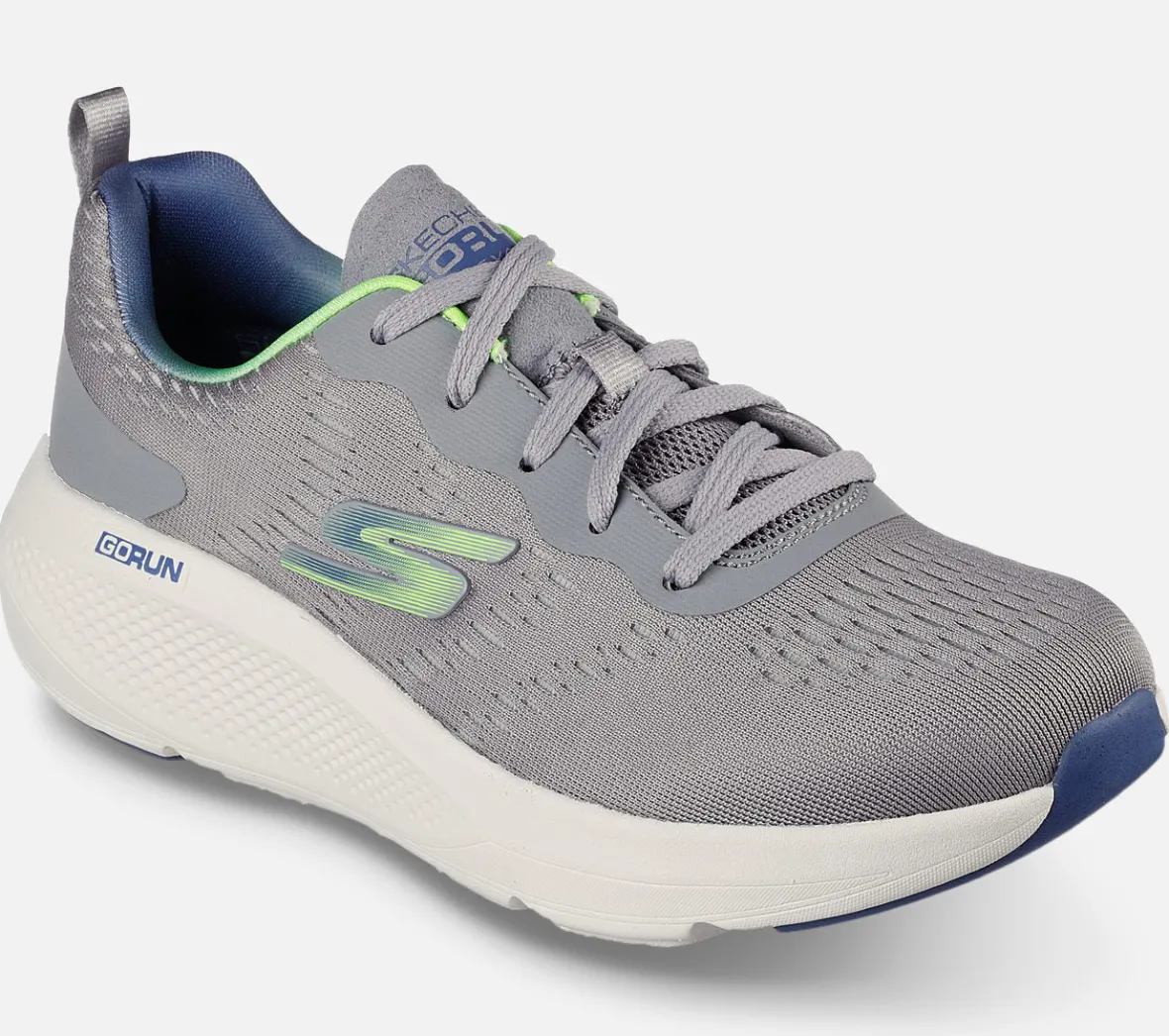 go_run_elevate__double_ti_4.webp Hot GO RUN Elevate - Double Time Dame Sko