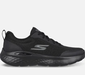 Best GO RUN Lite - Inertia Dame Sko