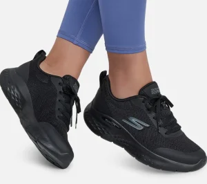 Best GO RUN Lite - Inertia Dame Sko