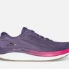 Discount GO RUN Persistence 2 Dame Sko