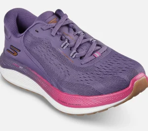 Discount GO RUN Persistence 2 Dame Sko