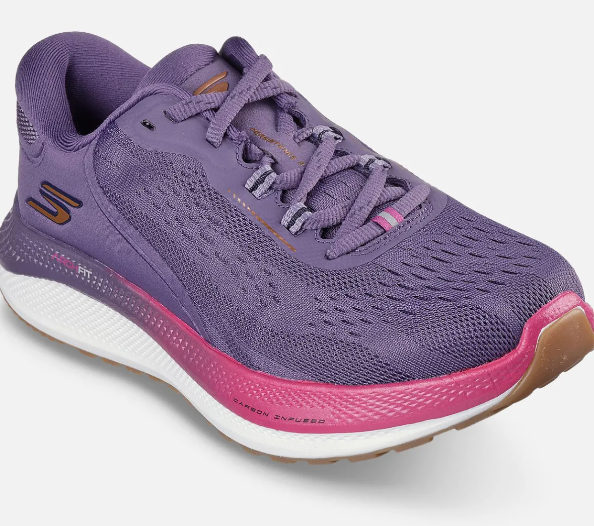 go_run_persistence__4.webp Discount GO RUN Persistence 2 Dame Sko