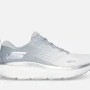 Hot GO RUN Ride 11 Dame Sko