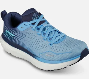 Sale GO RUN Ride 11 Sko