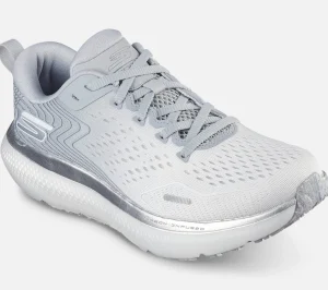 Hot GO RUN Ride 11 Dame Sko
