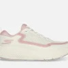 New GO RUN Supersonic Max Dame Sko