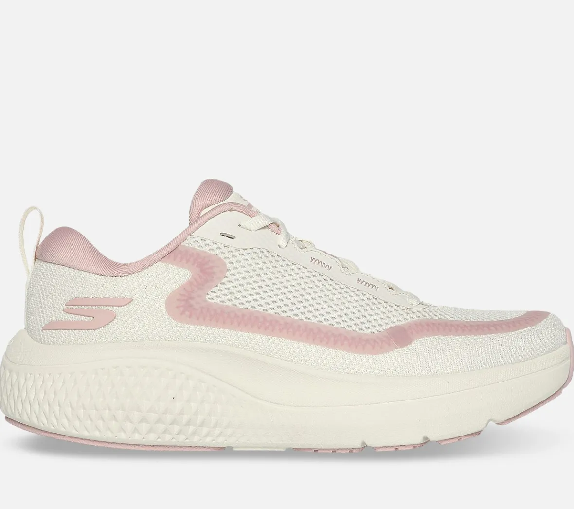 go_run_supersonic_max_0-1.webp New GO RUN Supersonic Max Dame Sko