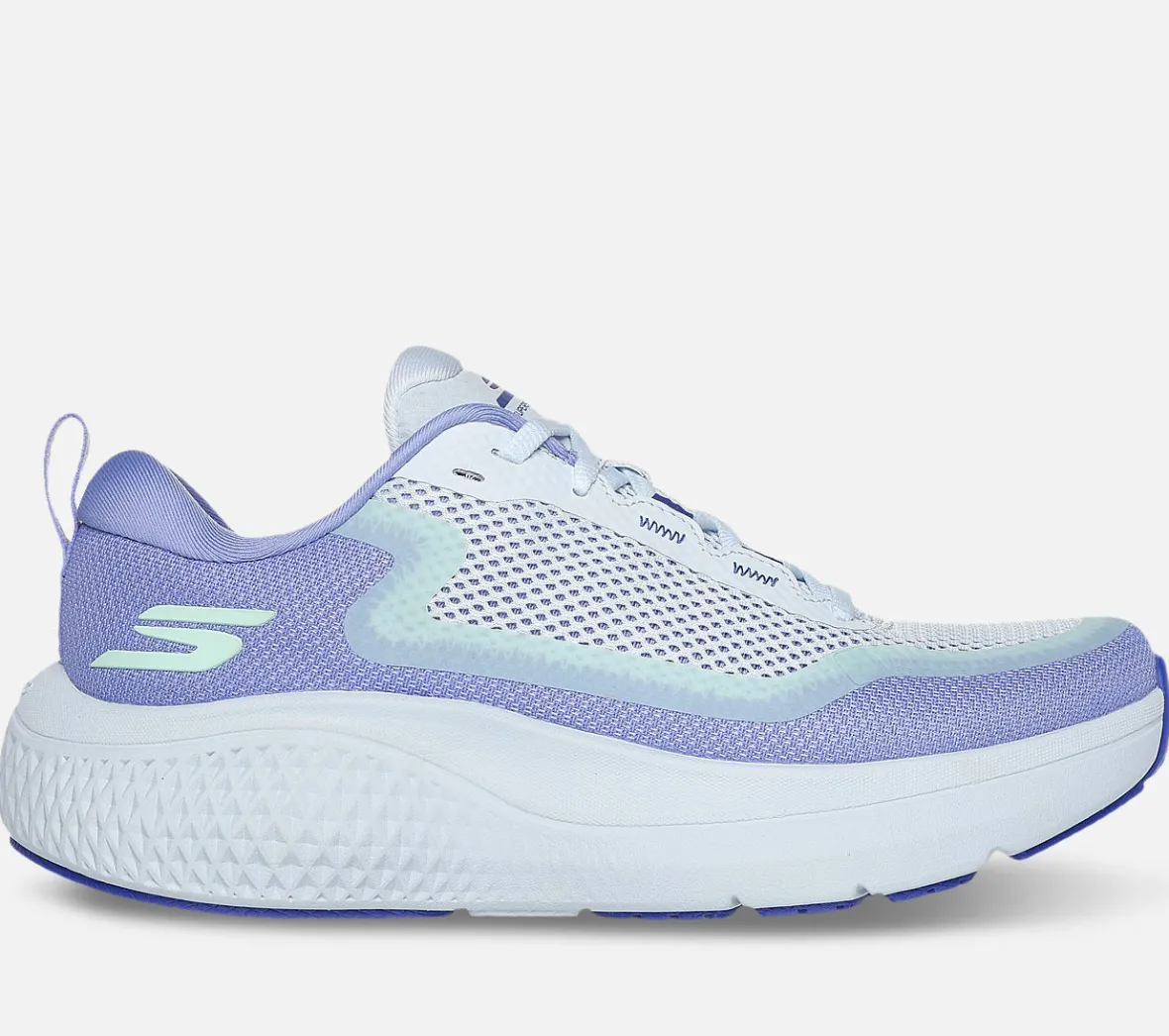 go_run_supersonic_max_0-2.webp Cheap GO RUN Supersonic Max Dame Sko