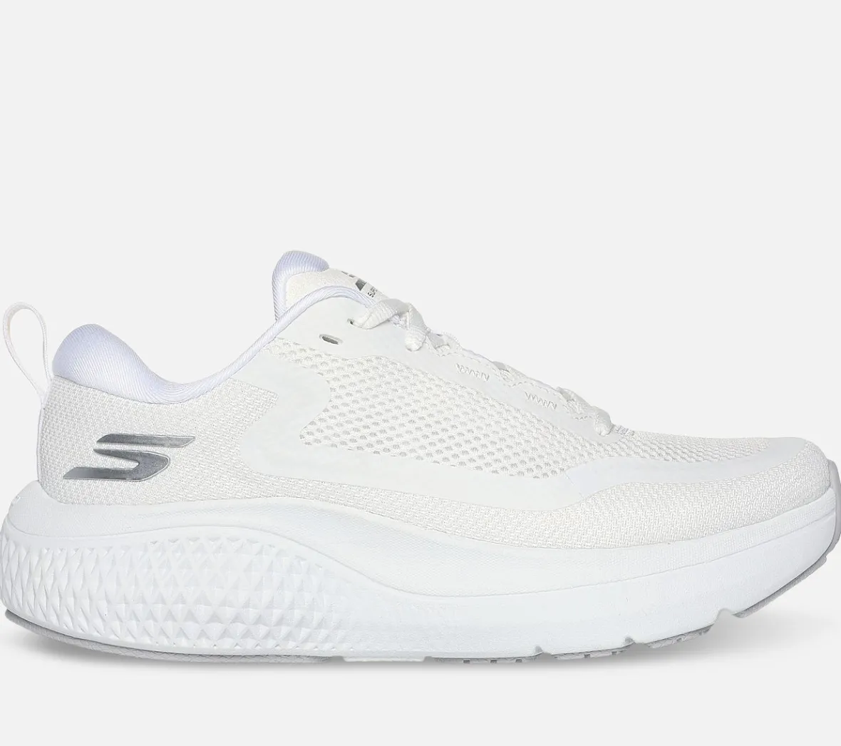 go_run_supersonic_max_0-3.webp Shop GO RUN Supersonic Max Dame Sko