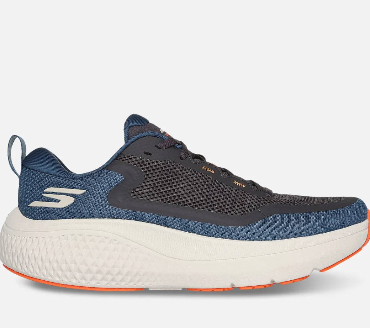 go_run_supersonic_max_0-4.webp New GO RUN Supersonic Max Sko
