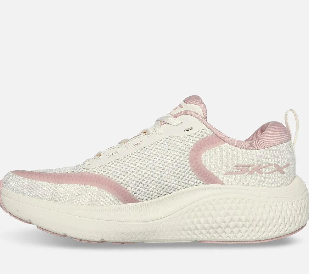 go_run_supersonic_max_1-1.webp New GO RUN Supersonic Max Dame Sko