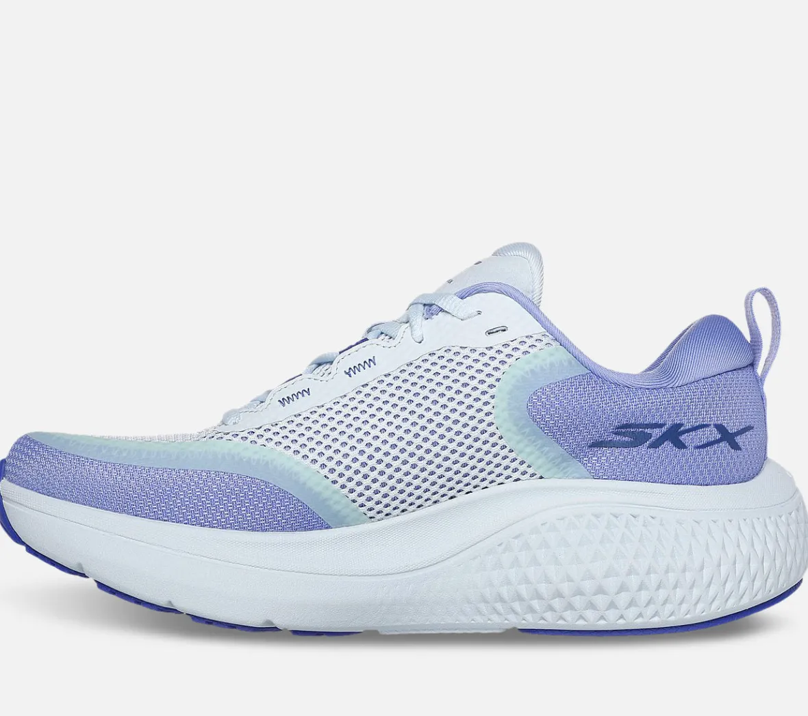 go_run_supersonic_max_1-2.webp Cheap GO RUN Supersonic Max Dame Sko