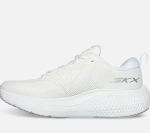 Shop GO RUN Supersonic Max Dame Sko