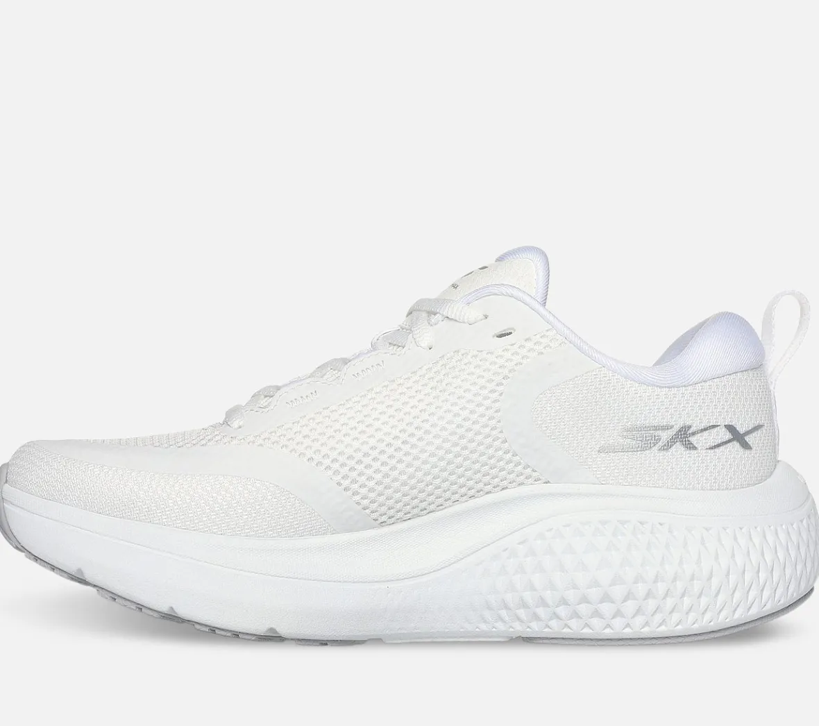 go_run_supersonic_max_1-3.webp Shop GO RUN Supersonic Max Dame Sko
