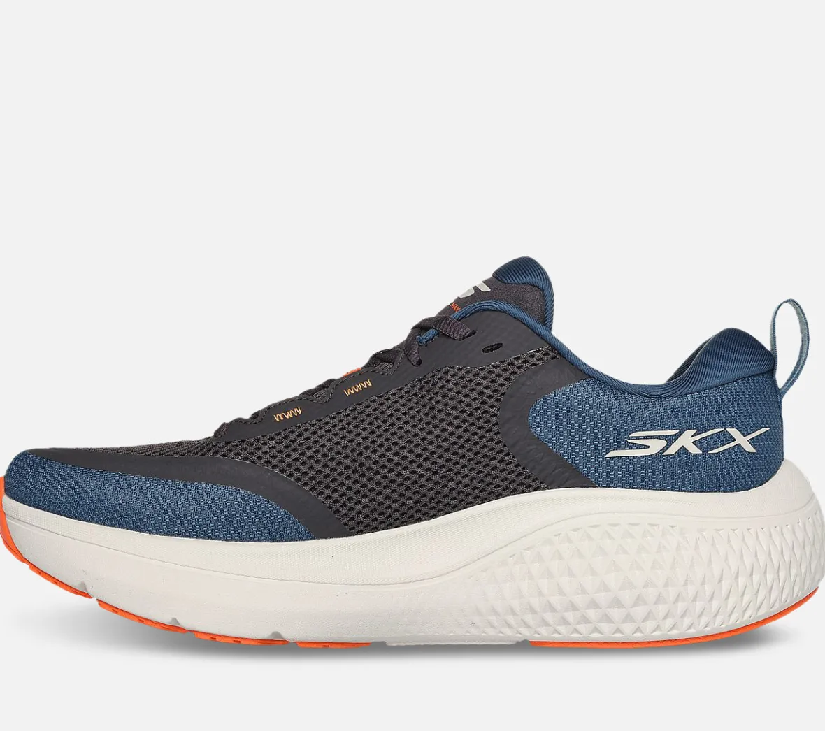go_run_supersonic_max_1-4.webp New GO RUN Supersonic Max Sko